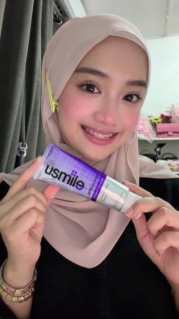 @afeesyaa