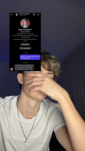 @David
