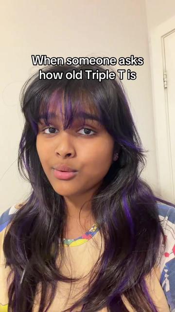 @Santhia