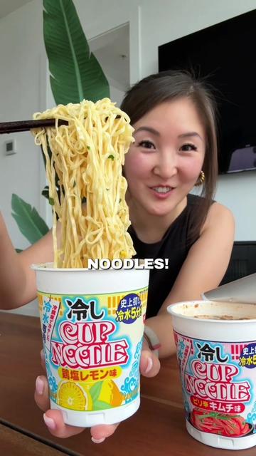 @KIRBY | travel + food blogger