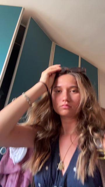 @Selene