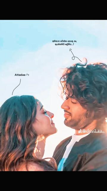 @❤️udayangani ❤️