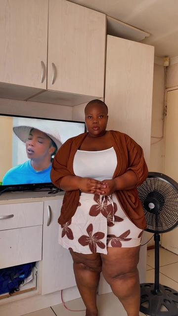 @Lerato Lee Molefe