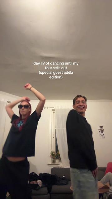 @kyle alessandro®