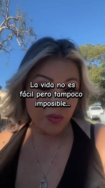 @Ani Garcia🥷 ⚾️💙