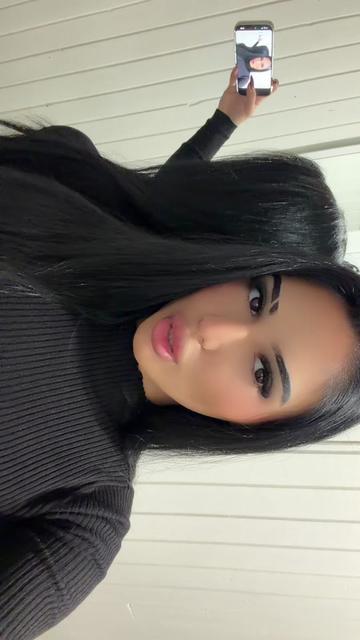 @yan1tsaa