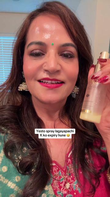 @ramaili_shagun