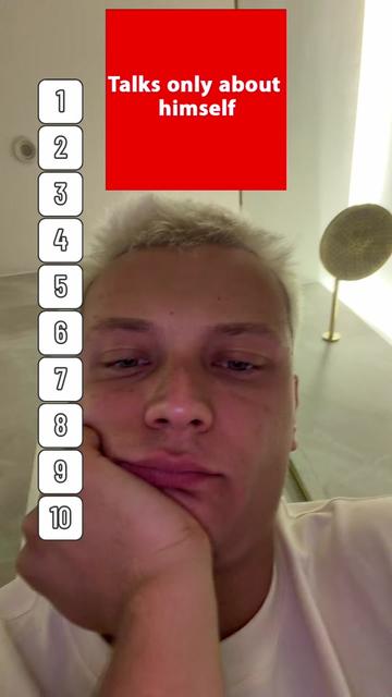 @przemek.pro