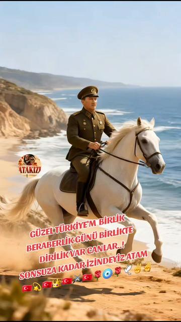 @ATAT&Uuml;RK'&Ccedil;&Uuml;