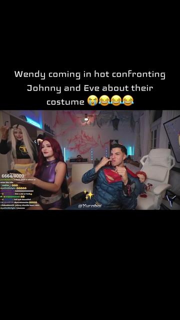 @jeveauraaa
