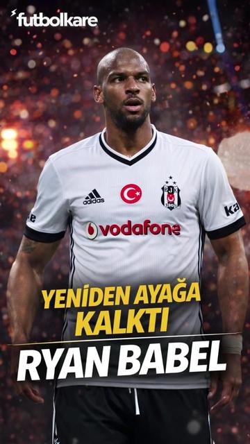 @FutbolKare