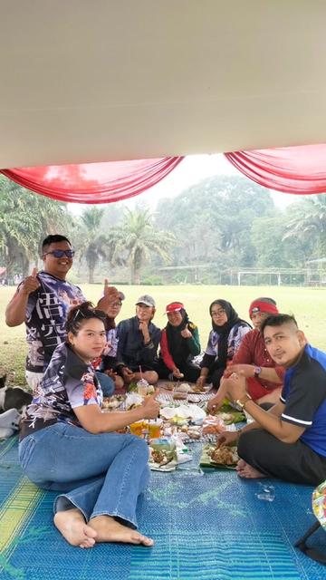 @andika.kurniawan21