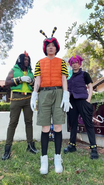 @Akemikun