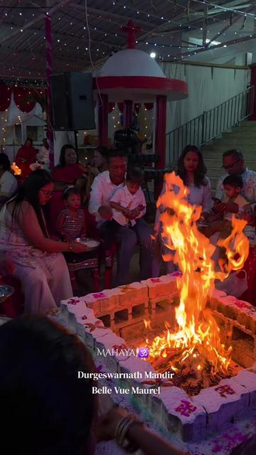 @Durgeswarnath Mandir๐