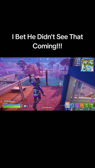 @bobbyc128