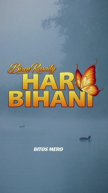 @THULE 🙏🤘
