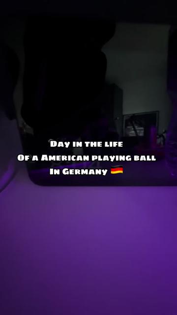 @Nolin 🇩🇪