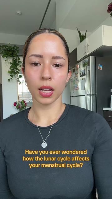 @mel