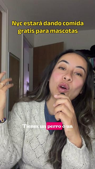 @yuly_enusa