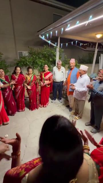 @Rita Mishra