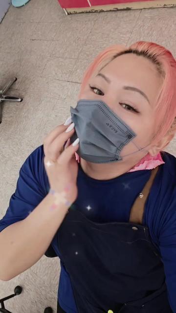 @小薰