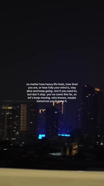 @something i couldn’t say