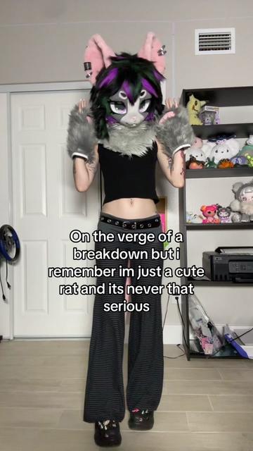 @Interstellarpawz