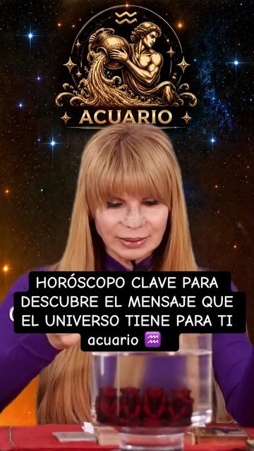 @✨ORÁCULO 13 ✨