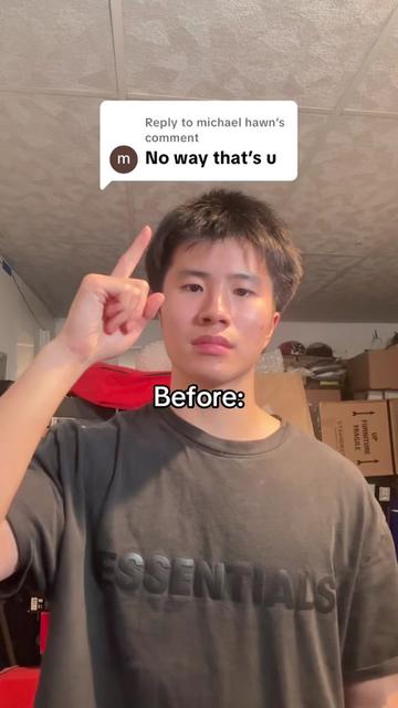 @Cyon