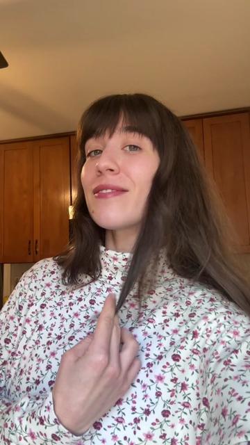 @nicolebeverlycooper