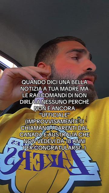 @Salvatore Randazzo