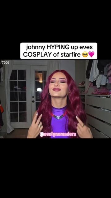 @yurniverse.5