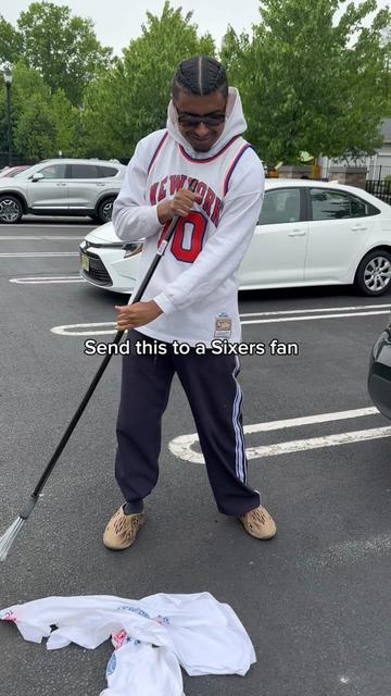 @Xo Slaughter