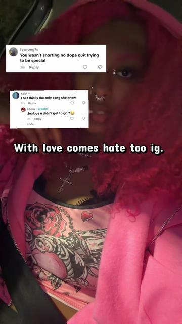 @khaos