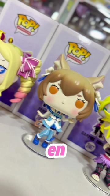@carpinchopop