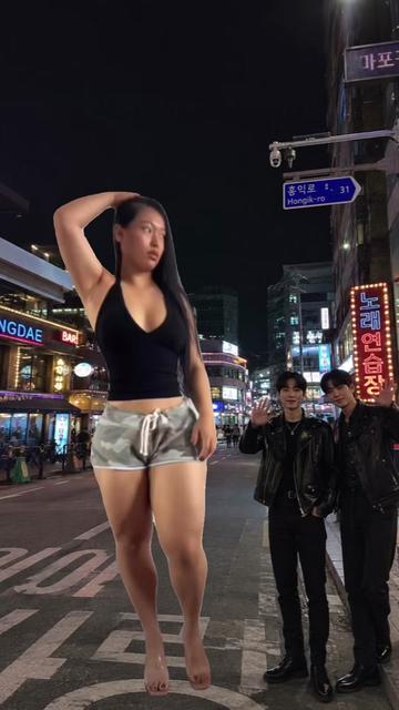 @lg@Yoyowooh_plus