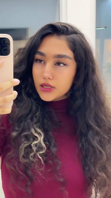 @tinaamini
