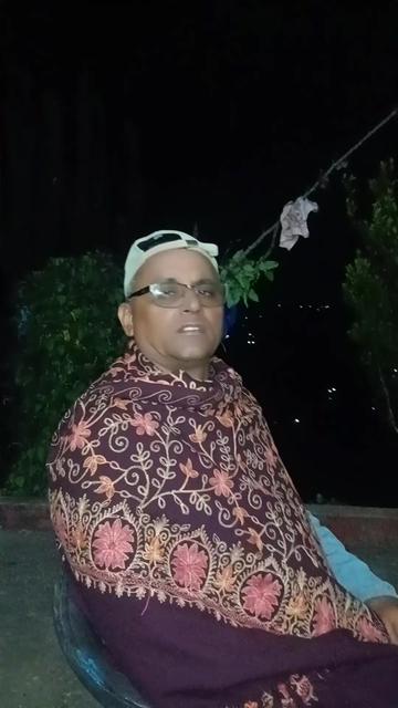 @Krishnabashyal123