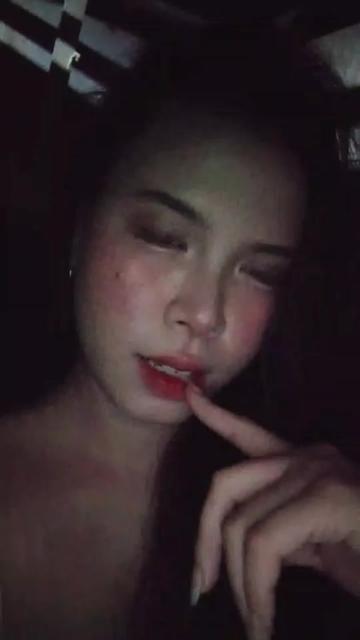 @rehenamae12✨