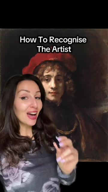 @tatyanaaboutart