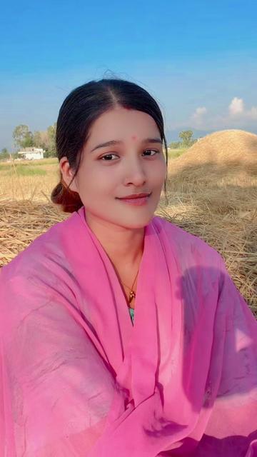 @Saraswati thaquree