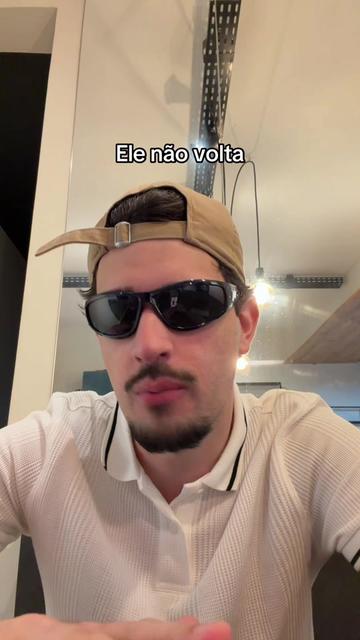 @eubryanvicente