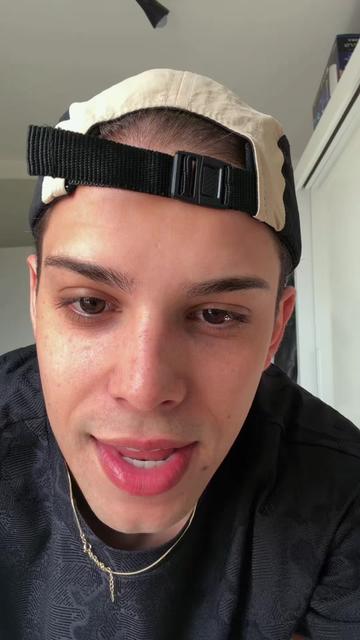@_dantas02