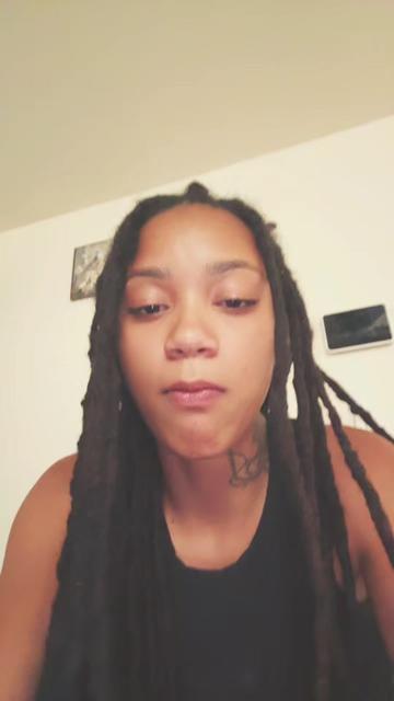 @ajdasaint