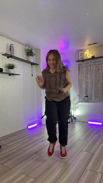 @Dance COmpany