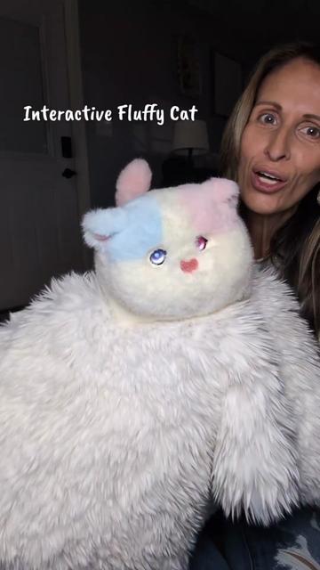 @Fancyface
