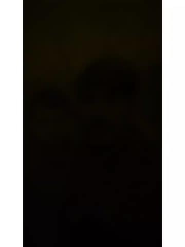 @M.F Edits