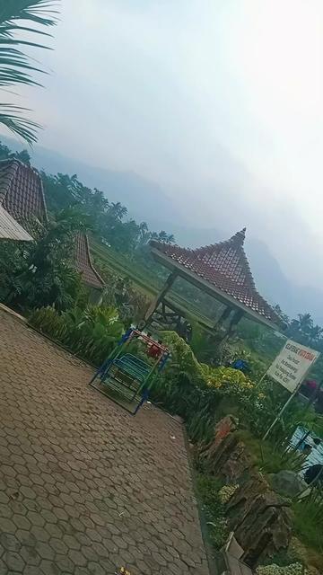 @ajeng