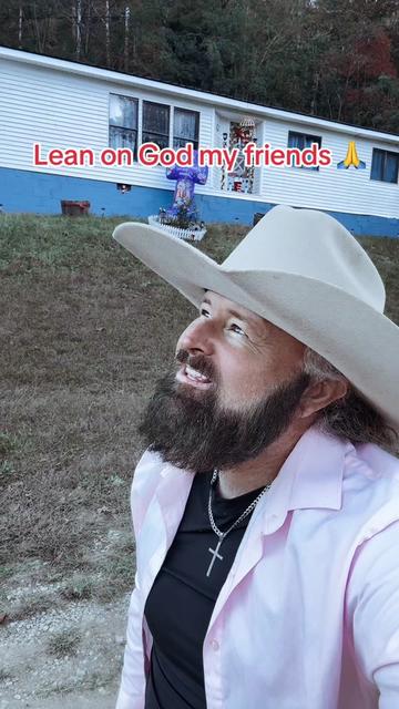 @kycountryboy80