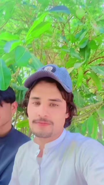 @😇🚩🦅🎭KING BADSHAH🦋🕊️